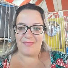 Sarah M. LipoVive Review