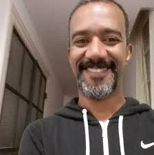 Lipovive Review Daniel