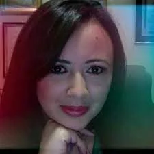 Lipovive Review Sophia